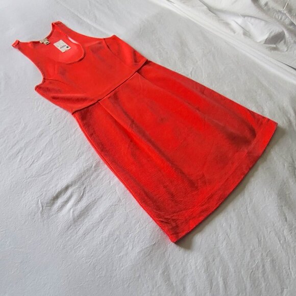 Coral J. Crew Mini - Picture 10 of 10